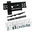 Кронштейн Kromax PIXIS-XS