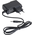 Концентратор USB 2.0 Defender Septima Slim