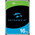 Жесткий диск 3.5'' 16Tb Seagate ST16000VE005