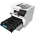 Лазерное МФУ Canon i-SENSYS MF664Cdw