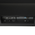 Монитор 31.5'' Acer SH322QUEbmiphx