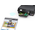 Струйное МФУ Epson L8100 Фабрика печати c WI-FI