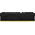 DDR5 32Gb 6000MHz Kingston KF560C36BBE2-32