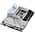 Mат.плата ASUS SAM5 ROG STRIX X870-A GAMING WIFI