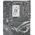 Mат.плата ASUS SAM5 ROG STRIX X870-A GAMING WIFI