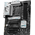 Mат.плата MSI S1700 B760 GAMING PLUS WIFI