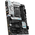 Mат.плата MSI S1700 B760 GAMING PLUS WIFI