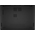Ноутбук ASUS V3607VM-RP090 16'' FHD+ IPS 144Hz Core 5 210H/16GB/SSD512Gb/RTX5060 8Gb/DOS/серый
