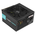 Блок питания 600W Zalman ZM600-XEII