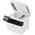Лазерное МФУ Canon I-SENSYS MF461dw