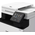 Лазерное МФУ Canon i-SENSYS MF752Cdw II