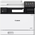 Лазерное МФУ Canon i-SENSYS MF752Cdw II