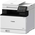 Лазерное МФУ Canon i-SENSYS MF752Cdw II