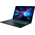 Ноутбук ASUS V3607VM-RP090 16'' FHD+ IPS 144Hz Core 5 210H/16GB/SSD512Gb/RTX5060 8Gb/DOS/серый