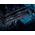 DDR5 32Gb 6000MHz Kingston KF560C36BBE2-32