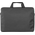 Сумка для ноутбука 15-16'' Defender Shiny, черный