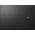 Ноутбук ASUS V3607VM-RP090 16'' FHD+ IPS 144Hz Core 5 210H/16GB/SSD512Gb/RTX5060 8Gb/DOS/серый