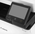 Лазерное МФУ Canon i-SENSYS MF752Cdw II