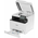Лазерное МФУ Canon i-SENSYS MF752Cdw II
