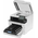 Лазерное МФУ Canon i-SENSYS MF752Cdw II