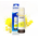 Контейнер Epson 003 Yellow C13T00V498