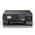 Струйное МФУ Epson L8100 Фабрика печати c WI-FI