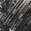 DDR4 16Gb 3200MHz PATRIOT PVS416G320C6