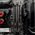 DDR4 16Gb 3200MHz PATRIOT PVS416G320C6
