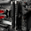 DDR4 16Gb 3200MHz PATRIOT PVS416G320C6