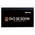 Блок питания 600W Zalman ZM600-GV2SE