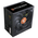 Блок питания 600W Zalman ZM600-GV2SE