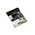 Разветвитель питания Cablexpert, 2хMolex->PCI-E 6pin, для подкл. в/к к б/п CC-PSU-6