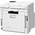 Лазерное МФУ Canon i-SENSYS MF664Cdw