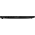 Ноутбук ASUS V3607VM-RP090 16'' FHD+ IPS 144Hz Core 5 210H/16GB/SSD512Gb/RTX5060 8Gb/DOS/серый