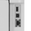 Лазерное МФУ Canon i-SENSYS MF664Cdw