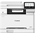 Лазерное МФУ Canon i-SENSYS MF664Cdw