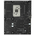 Mат.плата MSI SAM5 B850 TOMAHAWK WIFI
