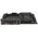 Mат.плата MSI SAM5 MPG X870E CARBON WIFI