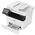 Лазерное МФУ Canon I-SENSYS MF461dw