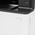 Лазерное МФУ Canon I-SENSYS MF461dw