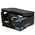 Струйное МФУ Epson L3250 Фабрика печати c WI-FI