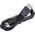 Концентратор USB 2.0 Defender Septima Slim
