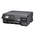 Струйное МФУ Epson L8100 Фабрика печати c WI-FI