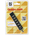 Концентратор USB 2.0 Defender Quadro Swift