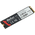 SSD M.2 250Gb NETAC NT01NV3000-250-E4X