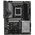 Mат.плата GIGABYTE SAM5 X870E EAGLE X3D WIFI7