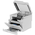 Лазерное МФУ Canon i-SENSYS MF664Cdw