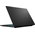 Ноутбук ASUS V3607VM-RP090 16'' FHD+ IPS 144Hz Core 5 210H/16GB/SSD512Gb/RTX5060 8Gb/DOS/серый