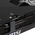 Видеокарта MSI RTX 5080 GAMING TRIO OC 16G