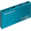 Концентратор USB 2.0 Defender Septima Slim